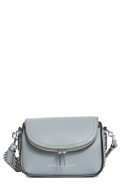 Groove 2.0 Mini Messenger Bag