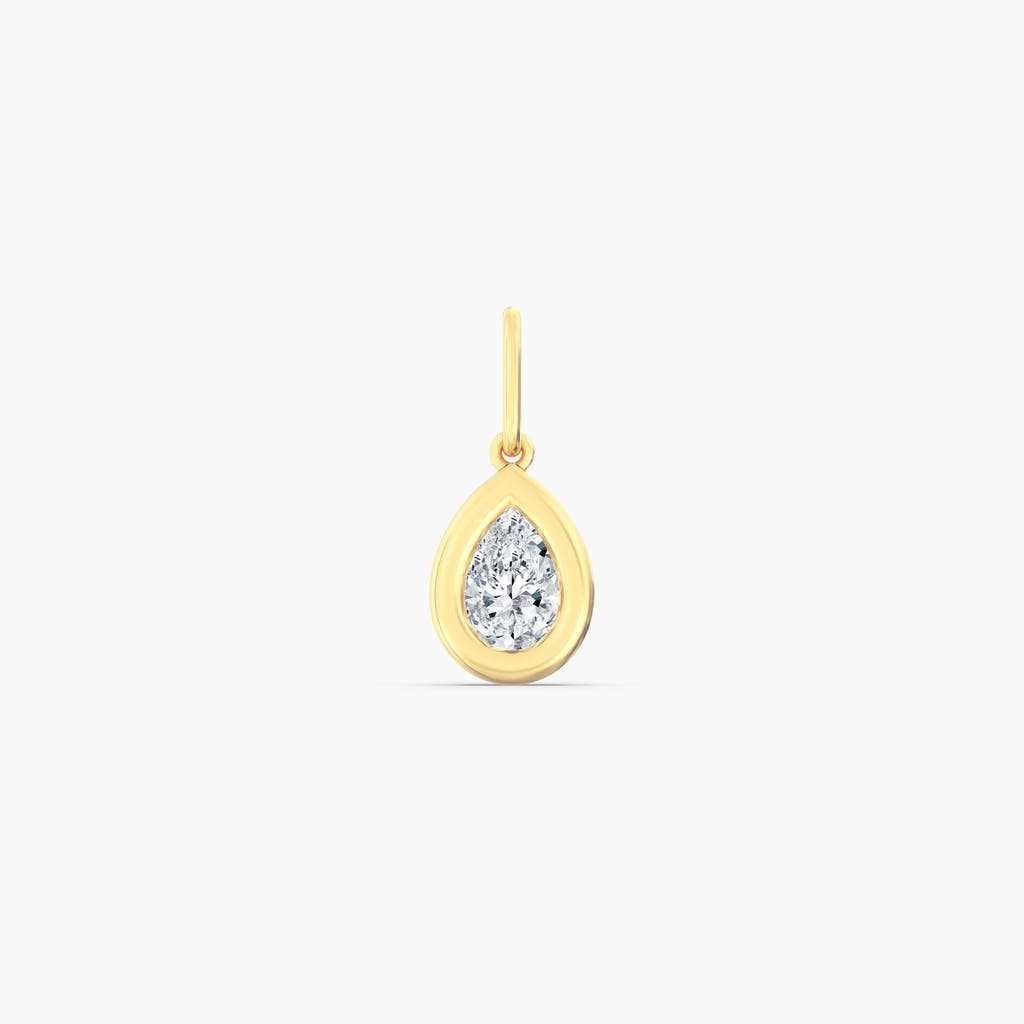 selected Yellow Gold