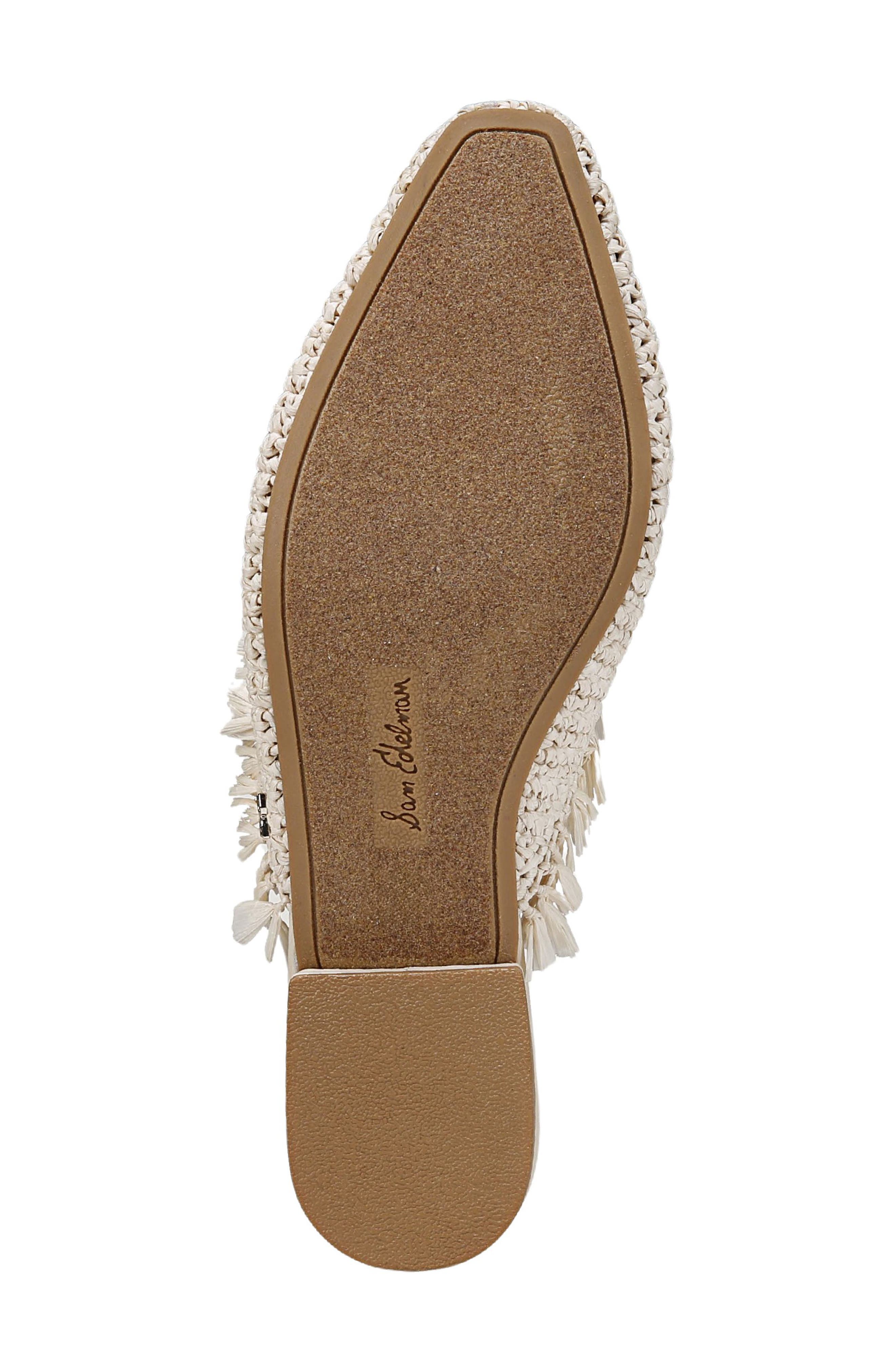 Sam Edelman Reeta Mule, Alternate, color, 