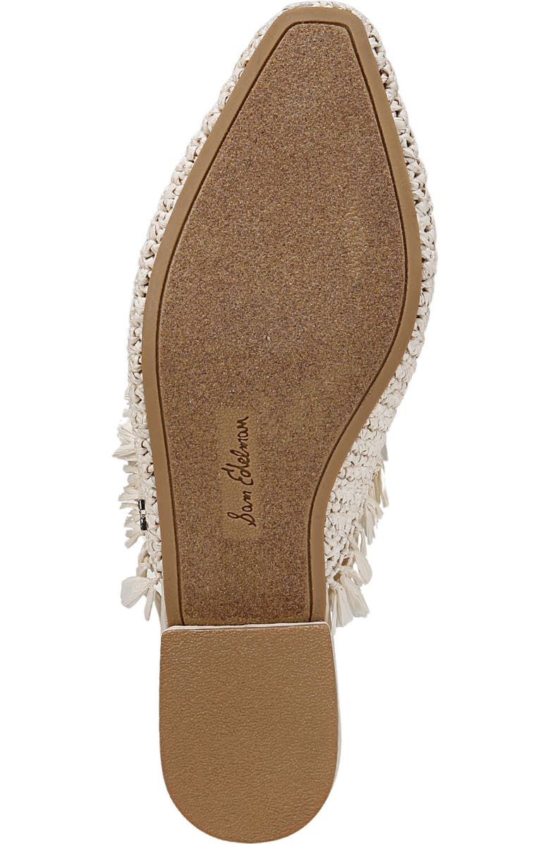 Sam Edelman Reeta Mule, Alternate, color,