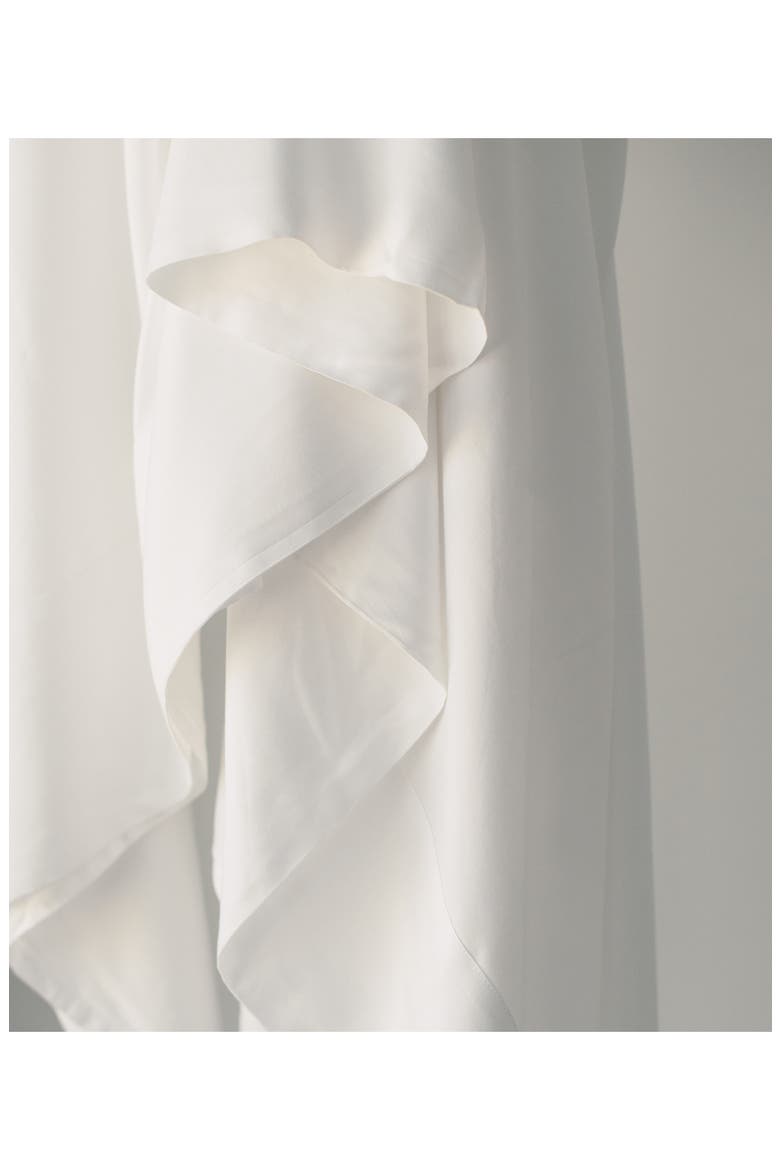 Sheet Set, Alternate, color, WHITE