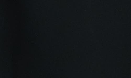 Khaite Loxley Viscose Blend Maxi Skirt In Black