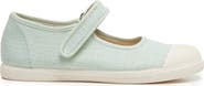 CHILDRENCHIC Mary Jane Canvas Sneaker