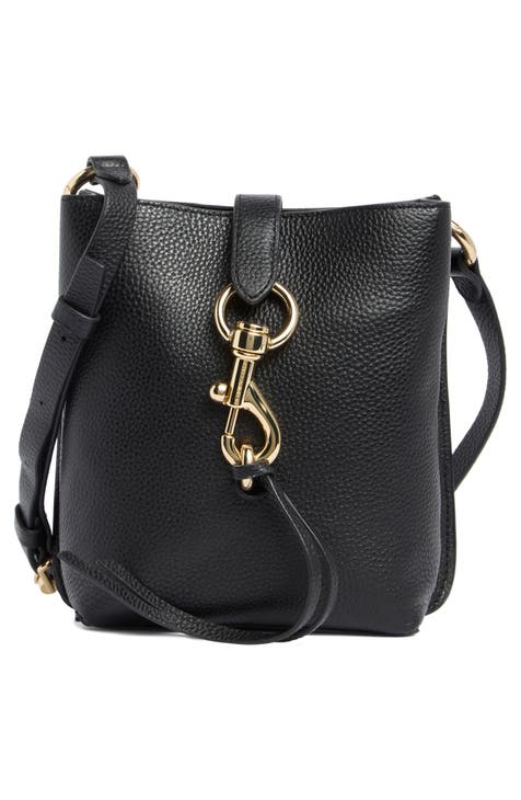 Nordstrom rack rebecca minkoff backpack best sale