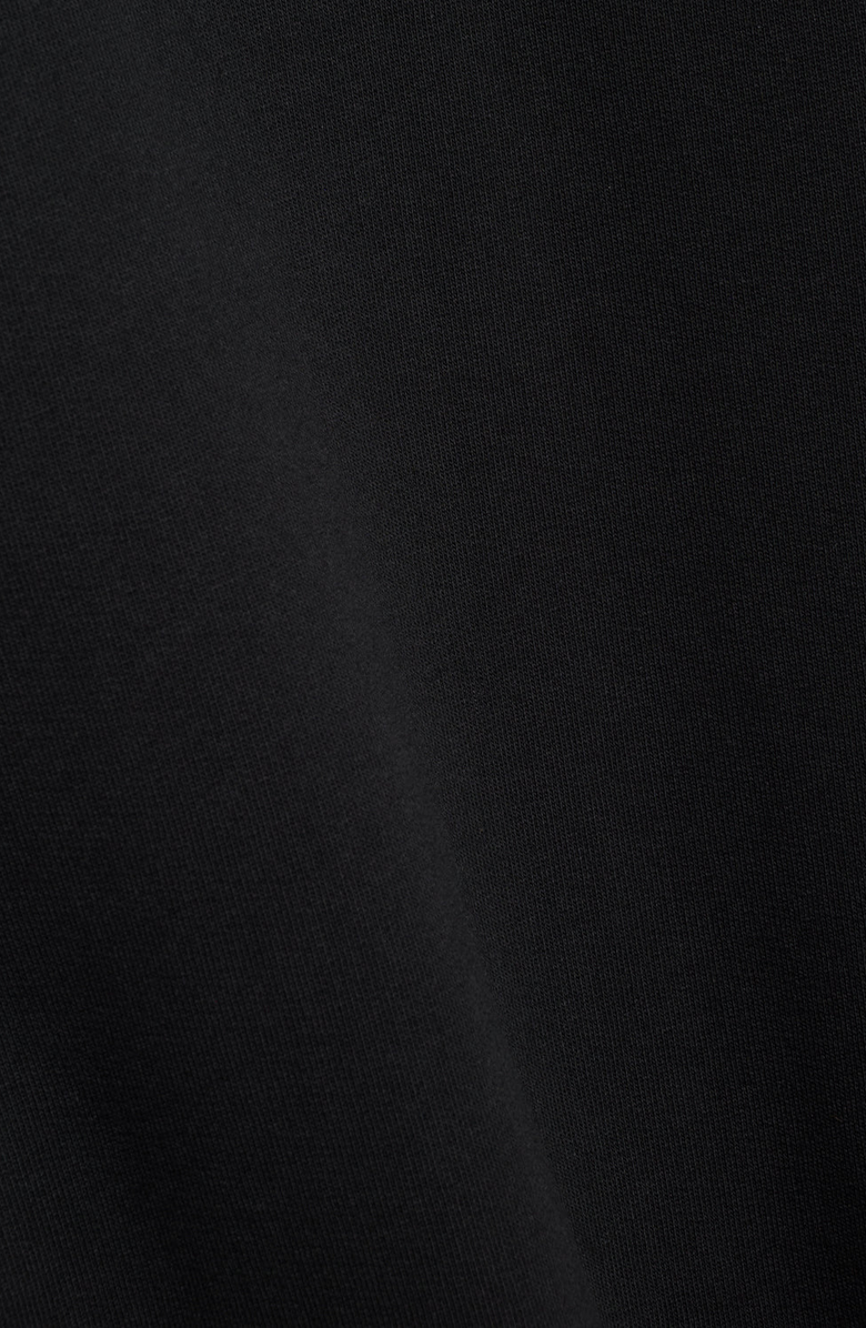 Thirty Years ty Full-Zip Hoodie, Alternate, color, Black