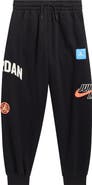 Jordan Kids' Dynasty Joggers