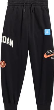 Jordan Kids' Dynasty Joggers