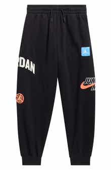 Jordan Kids' Dynasty Joggers