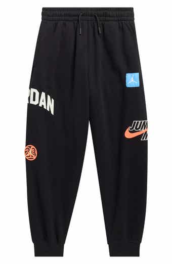 Kids' Dynasty Joggers