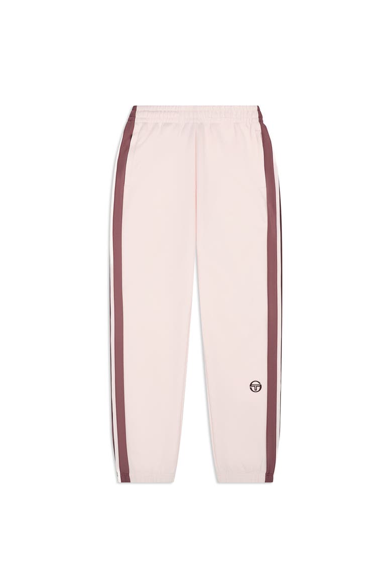 Women's Damarindo Track Pant, Alternate, color, CARINARIA