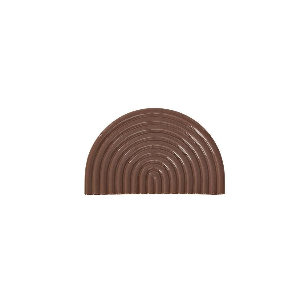 Choko