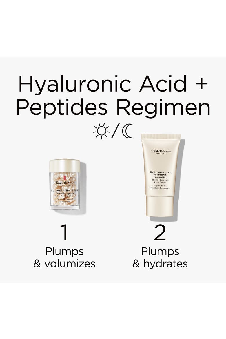 Peptide to Perfection 2-piece Set, Alternate, color, N/A