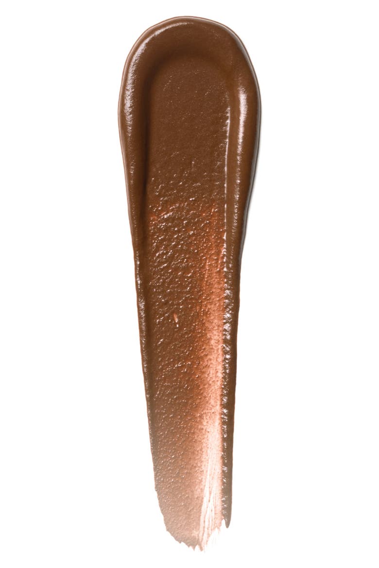 Stay All Day® Liquid Lipstick, Alternate, color, NARCISO