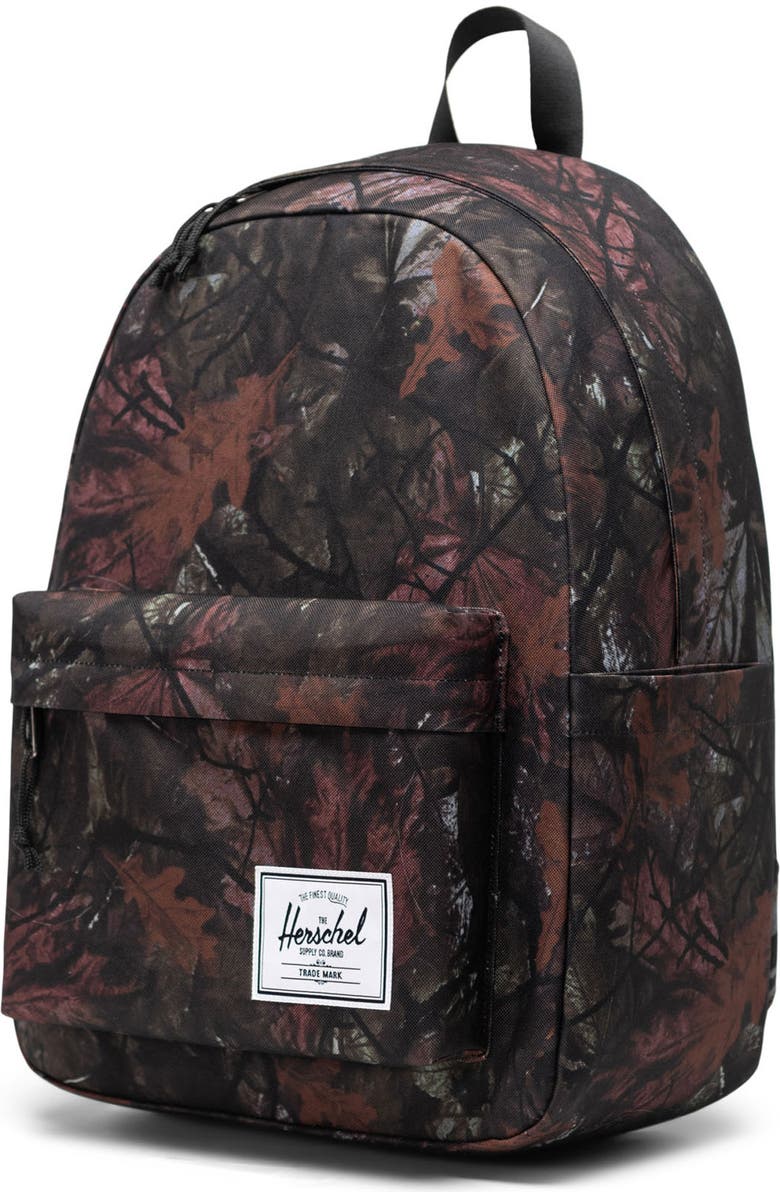 Herschel Supply Co. Classic Backpack, Alternate, color,