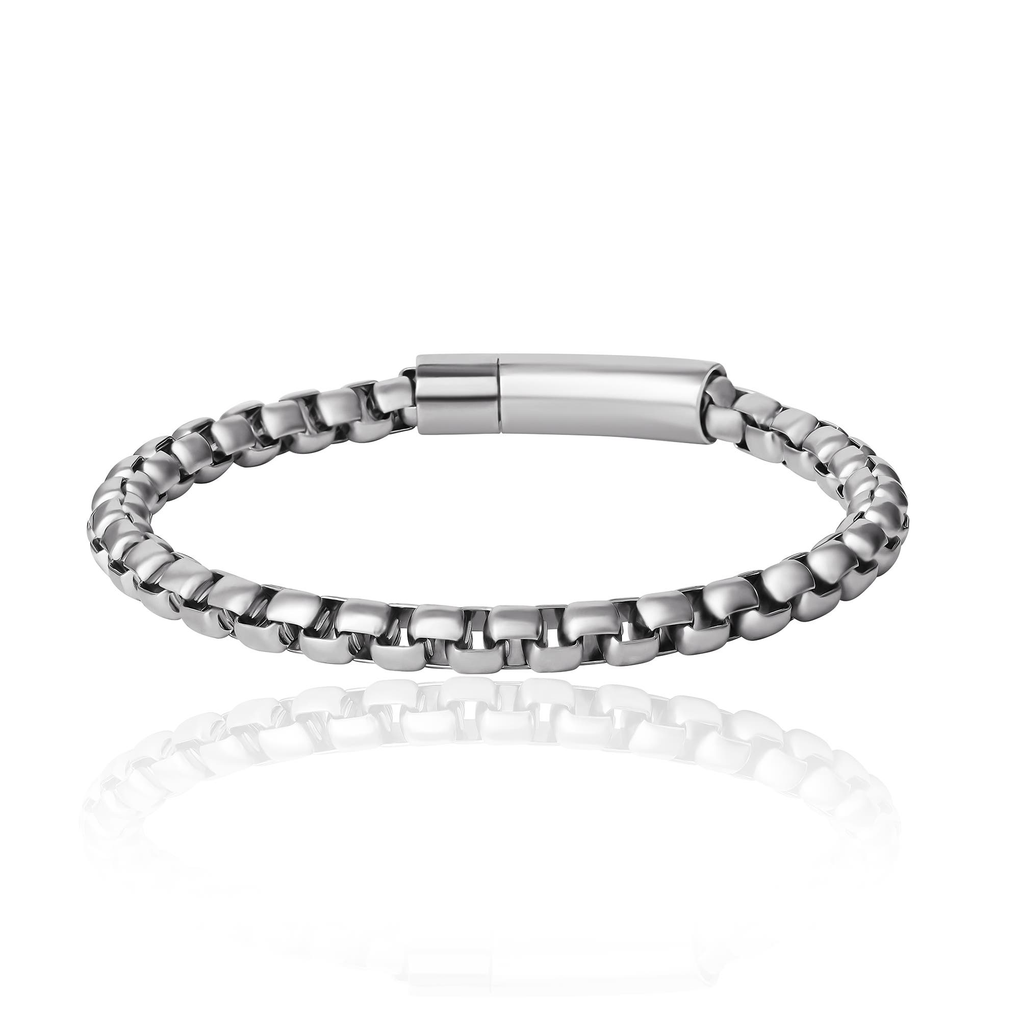 selected Silver