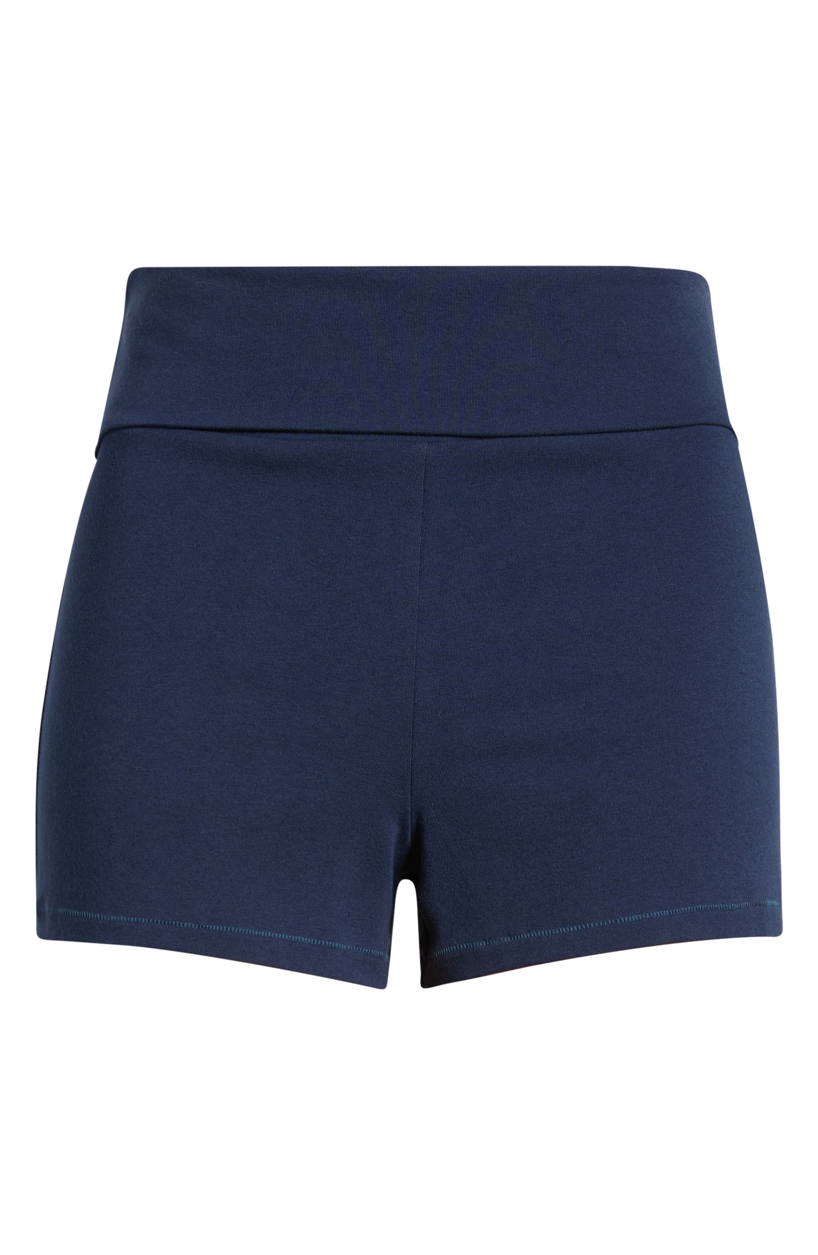 selected NAVY