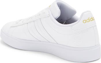 Grand Court 2.0 Sneaker
