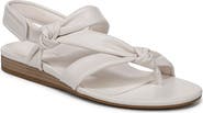 Vionic Geneva Strappy Sandal