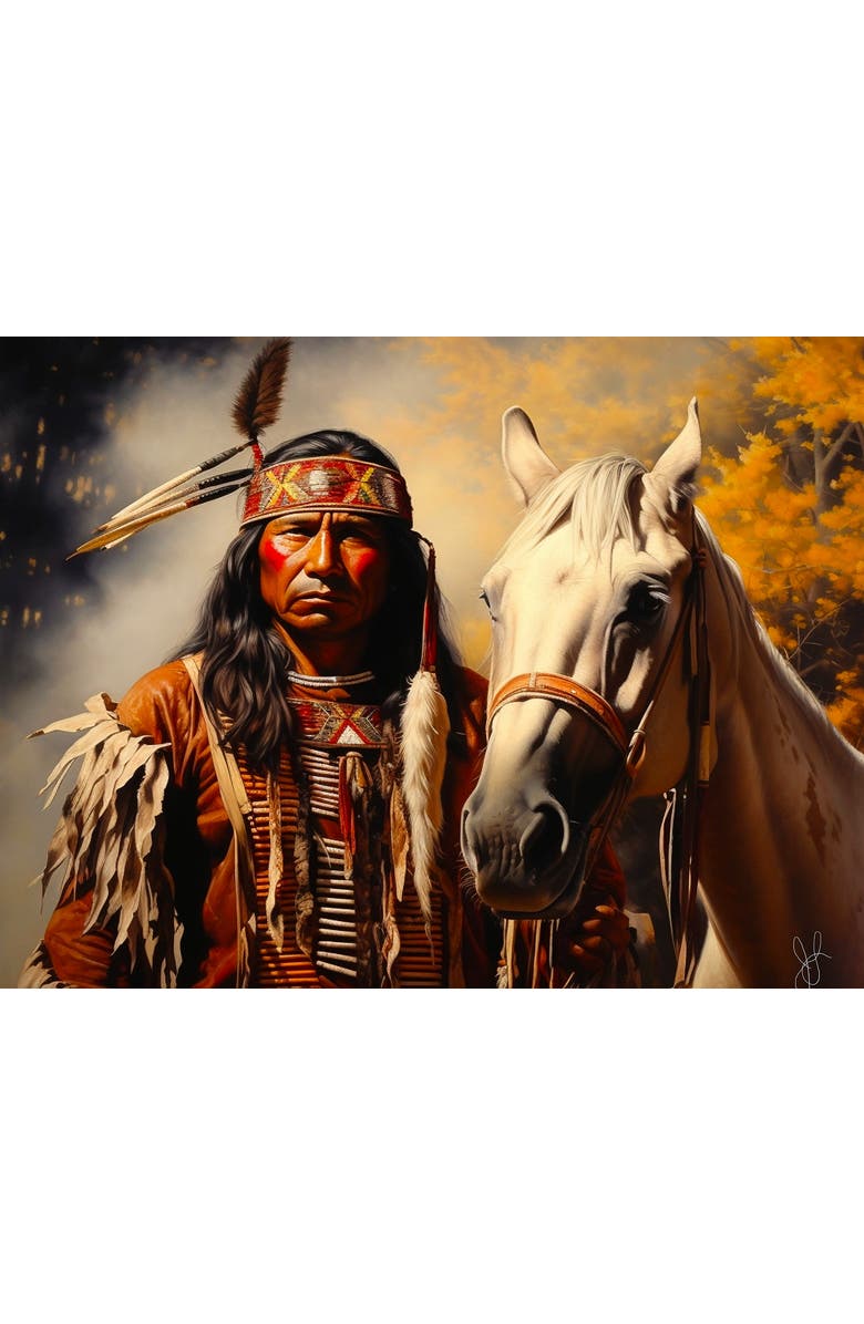 Sunsout Homebound 500 piece Jigsaw Puzzle for Adults, Alternate, color, Multicolor