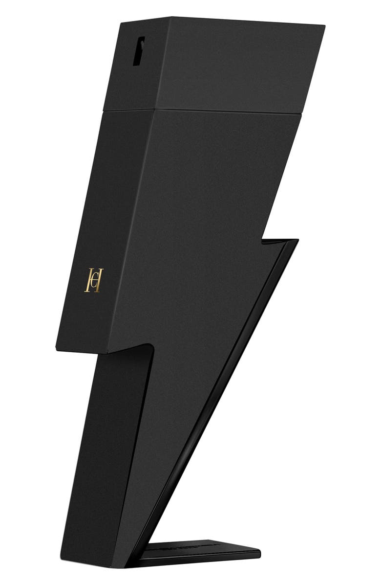 Carolina Herrera Bad Boy Le Parfum Eau de Parfum, Main, color,