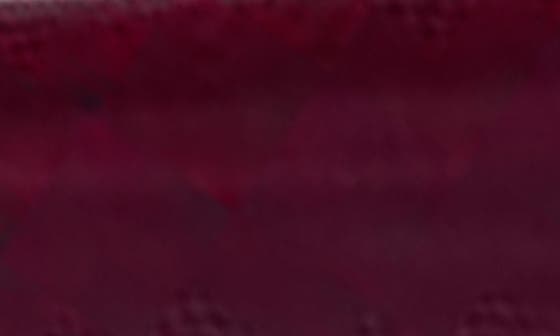 516 ROUGE NOIR
