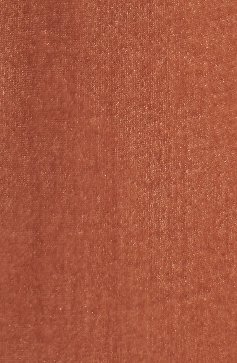 CAARA Bushwick Velvet Pants, Alternate, color,