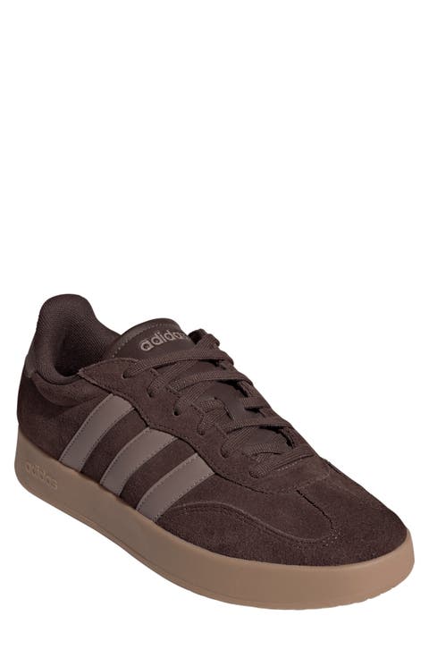 Barreda Sneaker