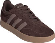 adidas Barreda Sneaker