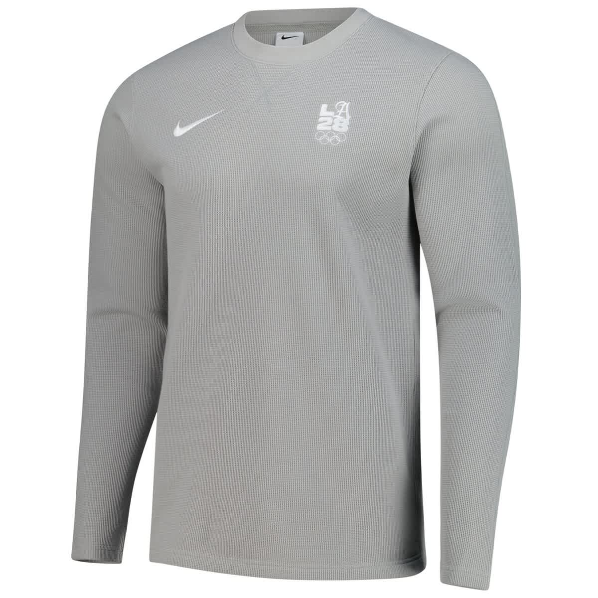 nike summer olympics