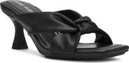 Anne Klein Jezebel Sandal