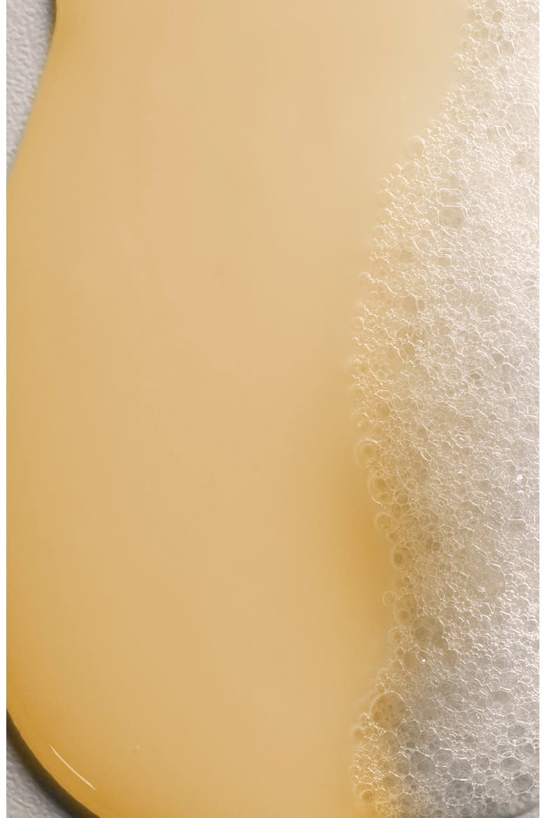 NouNou Shampoo, Alternate, color, NO COLOR