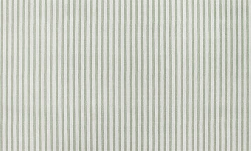 Laura Ashley Classics Set Of 2 Shams In Sage