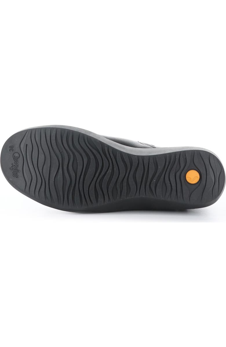 Fly London Softinos by Fly London Bonn Sneaker, Alternate, color,