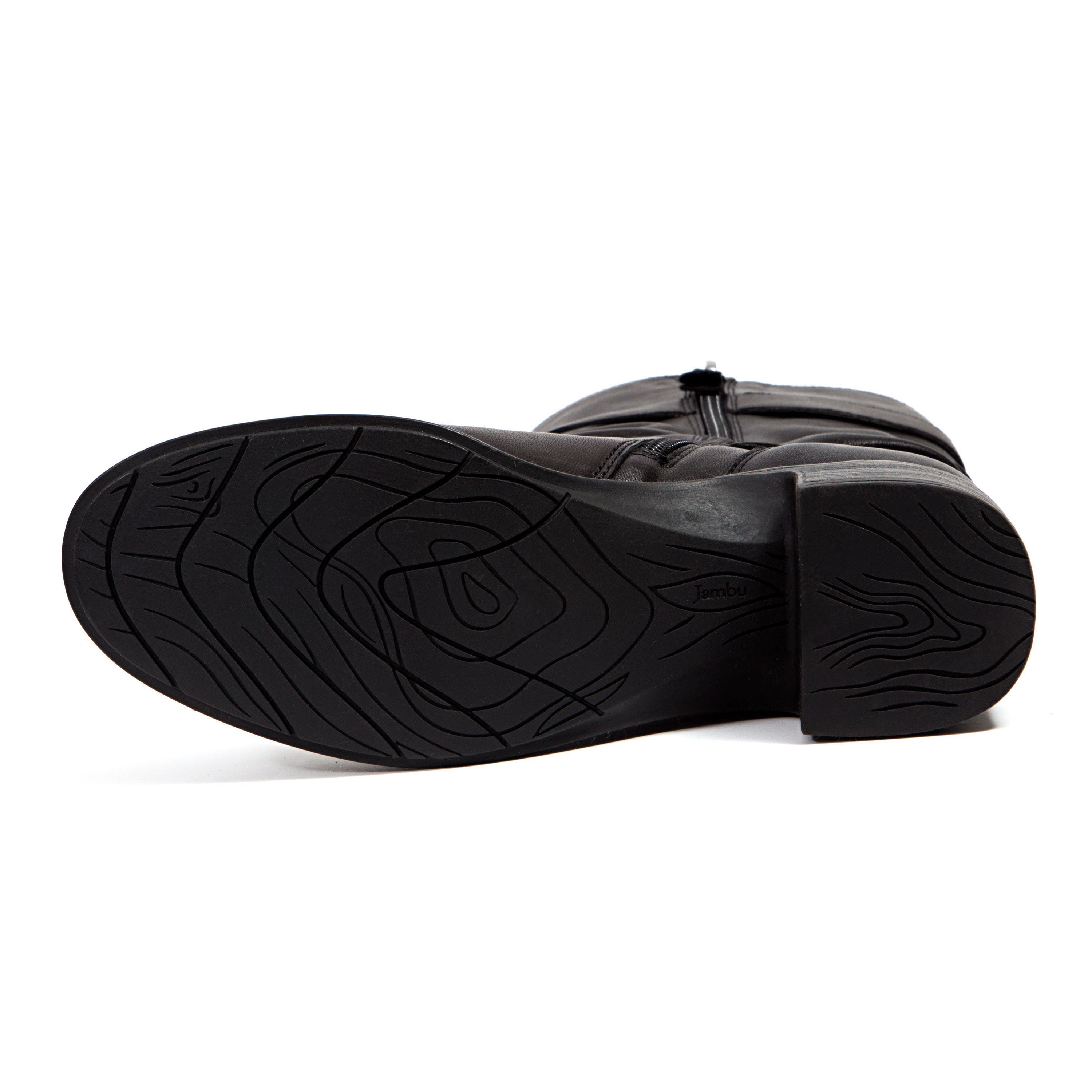 Jambu Victoria Water Resistant Boot, Alternate, color, 