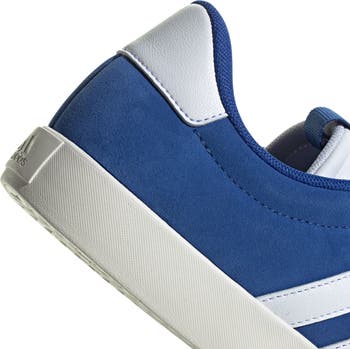 VL Court 3.0 Sneaker