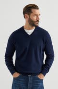 Brunello Cucinelli Cashmere sweater