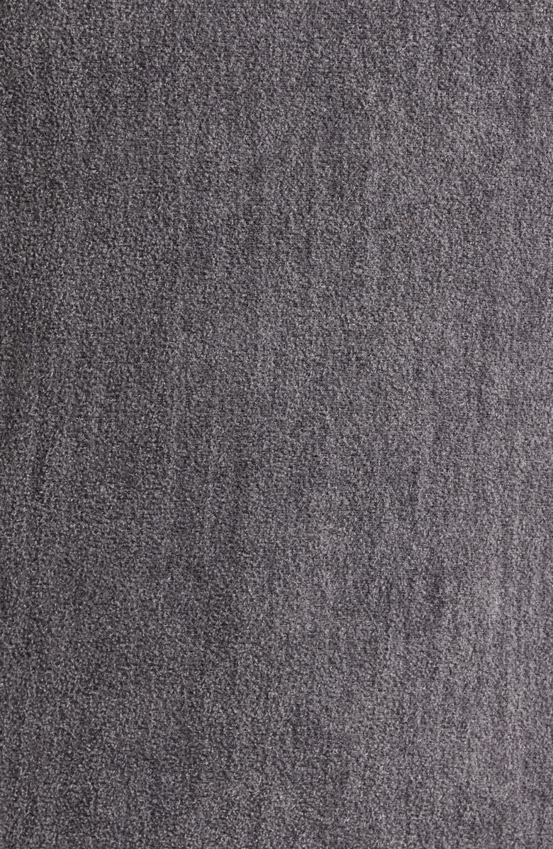 Barefoot Dreams<sup>®</sup> Barefoot Dreams CozyChic<sup>®</sup> Ultra Lite<sup>®</sup> Short Pajamas, Alternate, color, 