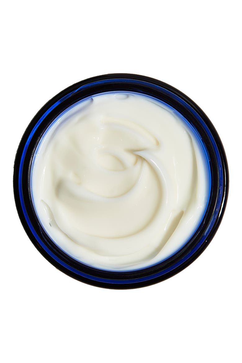 Advanced Renewal Cream, Alternate, color, NO COLOR