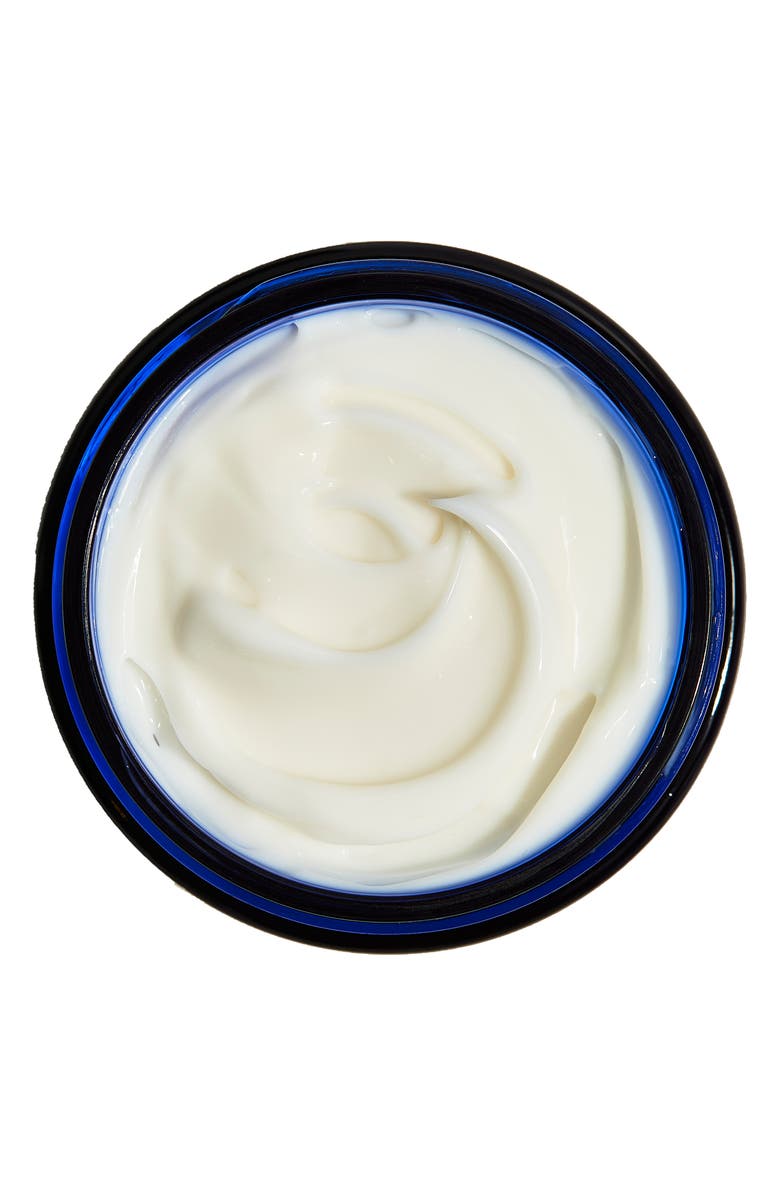 MALIN+GOETZ Advanced Renewal Cream, Alternate, color, 