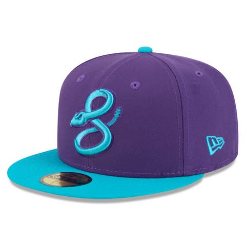 Shop Purple New Era Online | Nordstrom