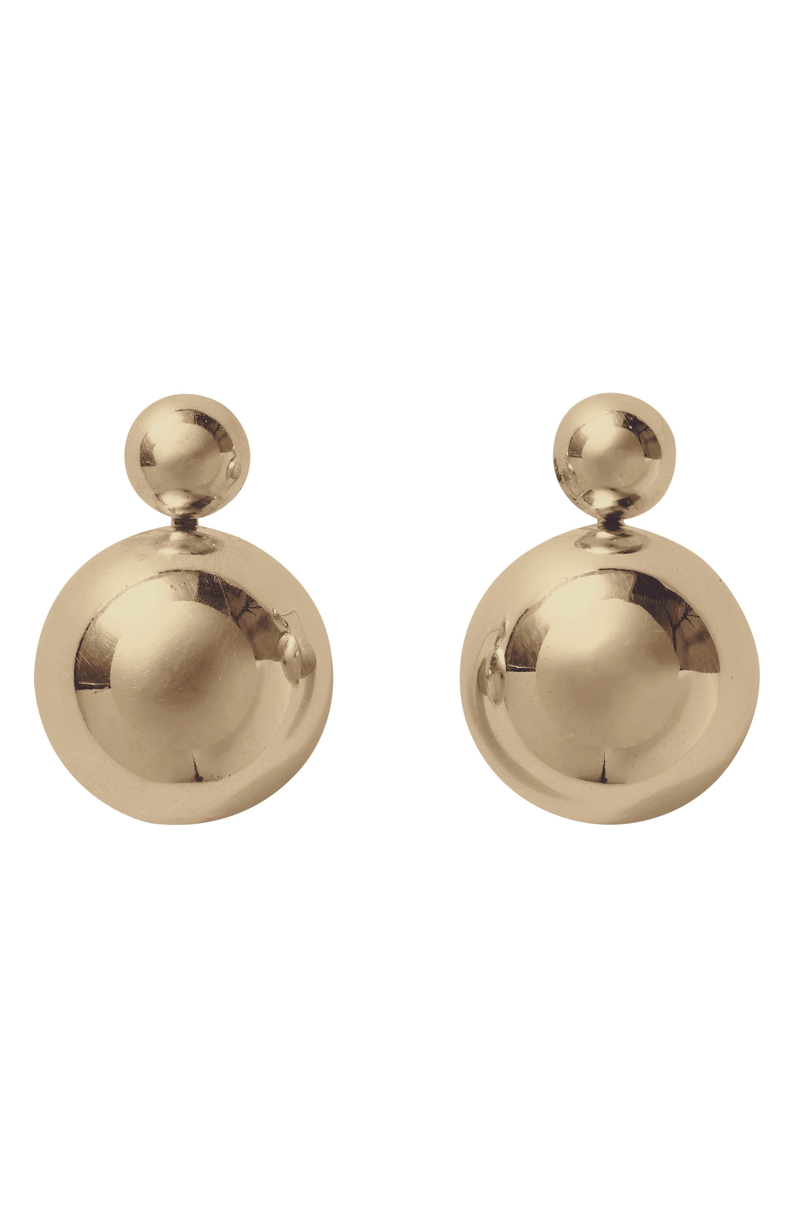 selected GOLD