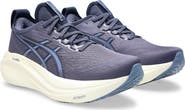 ASICS® GEL-NIMBUS® 27 Running Shoe