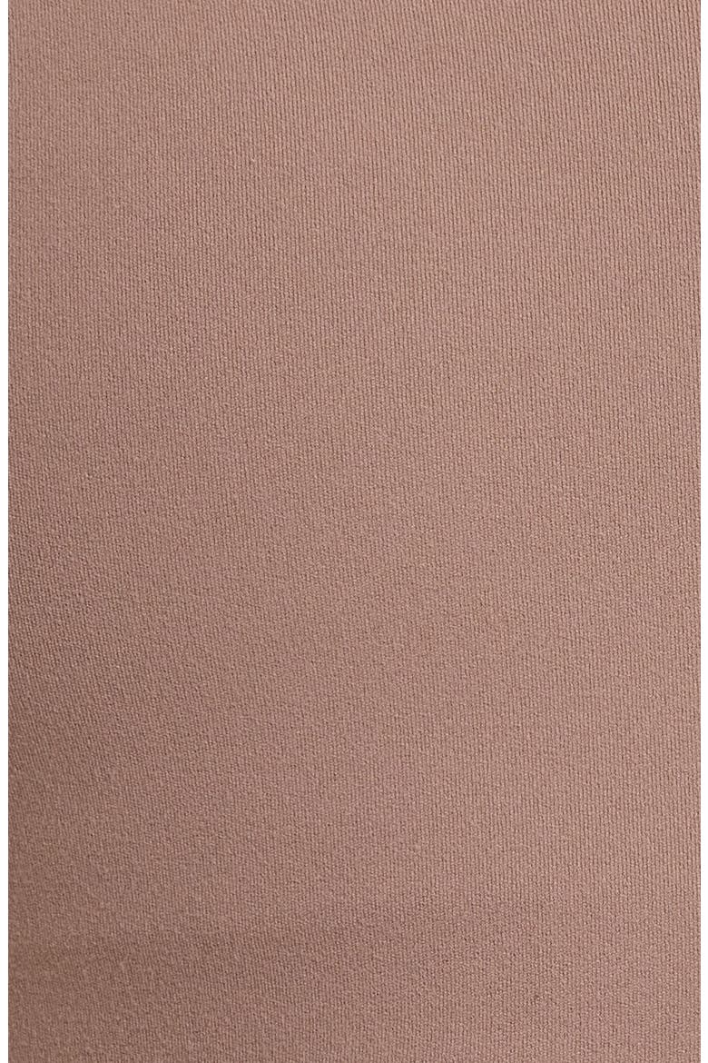 Free People Never Better Cap Sleeve Sports Bra (Women) | Nordstrom