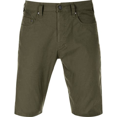 Radius 12In Short - Men's