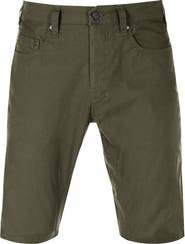 Rab Radius 12In Short - Men's