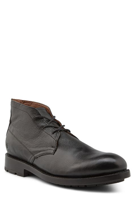 Nordstrom rack mens frye boots best sale