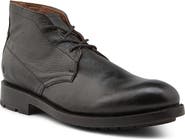 Frye Bowery Chukka Boot