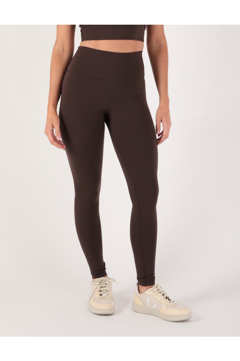 Pure Legging 2.0, Alternate, color, Java