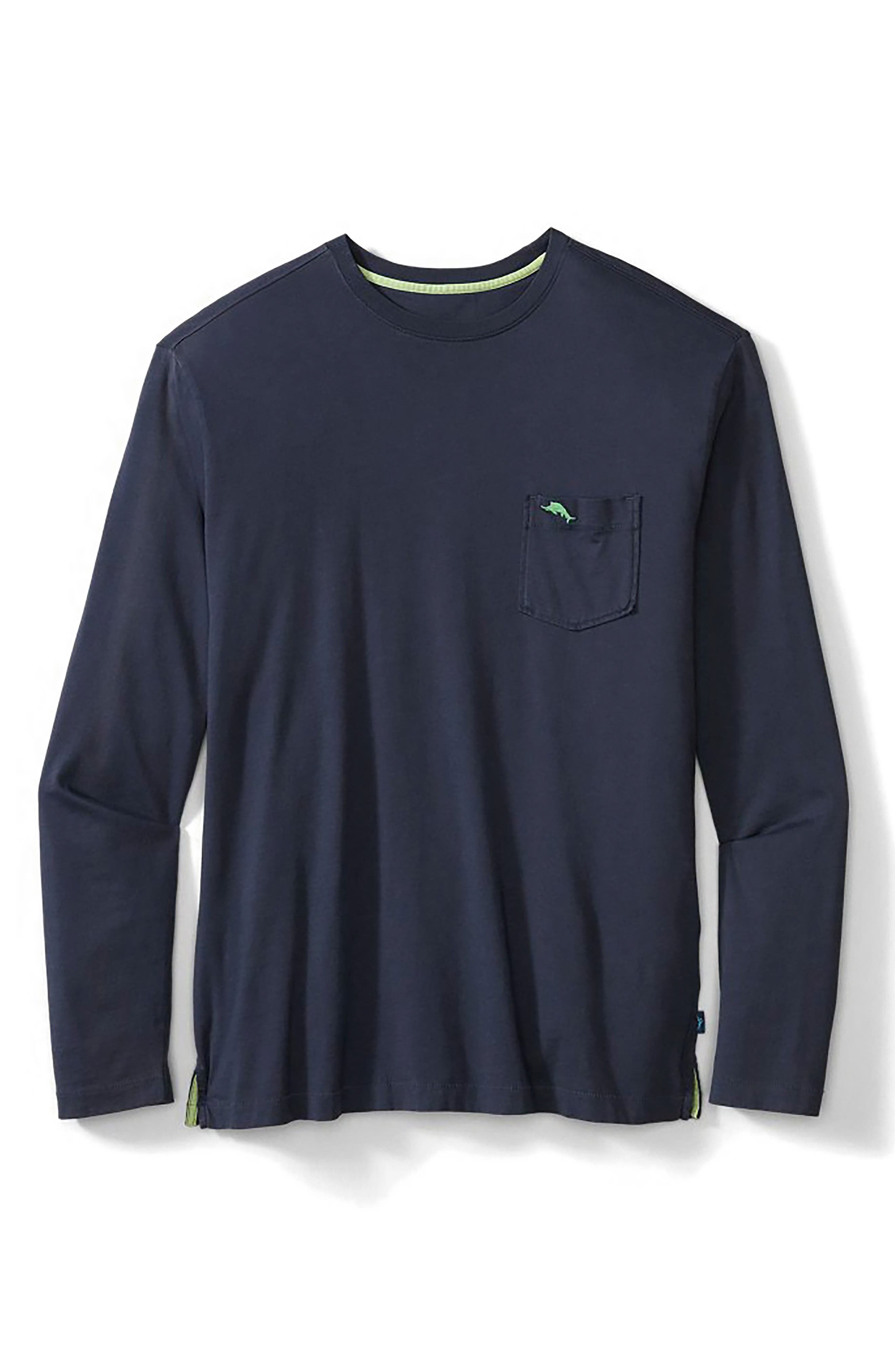 New Bali Skyline T-Shirt