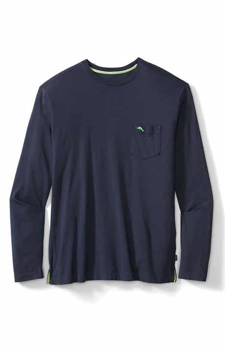 New Bali Skyline T-Shirt